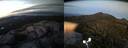 ./images/calvert/buxton2/20160628/buxton220160628_221958M.jpg