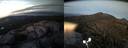 ./images/calvert/buxton2/20160628/buxton220160628_222502M.jpg