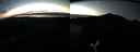 ./images/calvert/buxton2/20160629/buxton220160629_043005M.jpg