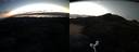 ./images/calvert/buxton2/20160629/buxton220160629_044002M.jpg