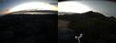 ./images/calvert/buxton2/20160629/buxton220160629_045010M.jpg