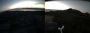./images/calvert/buxton2/20160629/buxton220160629_050000M.jpg