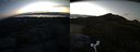 ./images/calvert/buxton2/20160629/buxton220160629_050541M.jpg
