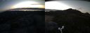 ./images/calvert/buxton2/20160629/buxton220160629_051000M.jpg