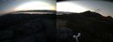 ./images/calvert/buxton2/20160629/buxton220160629_051503M.jpg