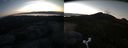 ./images/calvert/buxton2/20160629/buxton220160629_052018M.jpg
