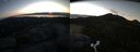 ./images/calvert/buxton2/20160629/buxton220160629_052505M.jpg