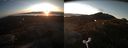 ./images/calvert/buxton2/20160629/buxton220160629_053005M.jpg