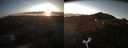 ./images/calvert/buxton2/20160629/buxton220160629_054010M.jpg