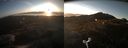 ./images/calvert/buxton2/20160629/buxton220160629_054458M.jpg