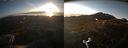 ./images/calvert/buxton2/20160629/buxton220160629_055508M.jpg