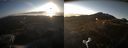 ./images/calvert/buxton2/20160629/buxton220160629_055959M.jpg