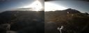 ./images/calvert/buxton2/20160629/buxton220160629_061958M.jpg