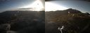 ./images/calvert/buxton2/20160629/buxton220160629_062503M.jpg