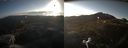 ./images/calvert/buxton2/20160629/buxton220160629_062957M.jpg