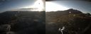 ./images/calvert/buxton2/20160629/buxton220160629_063539M.jpg