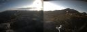 ./images/calvert/buxton2/20160629/buxton220160629_063959M.jpg