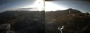 ./images/calvert/buxton2/20160629/buxton220160629_064523M.jpg