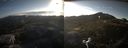 ./images/calvert/buxton2/20160629/buxton220160629_064957M.jpg