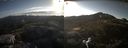 ./images/calvert/buxton2/20160629/buxton220160629_071044M.jpg