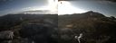 ./images/calvert/buxton2/20160629/buxton220160629_071510M.jpg