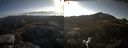 ./images/calvert/buxton2/20160629/buxton220160629_072020M.jpg