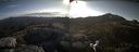 ./images/calvert/buxton2/20160629/buxton220160629_073522M.jpg