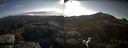 ./images/calvert/buxton2/20160629/buxton220160629_074017M.jpg