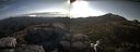 ./images/calvert/buxton2/20160629/buxton220160629_074507M.jpg