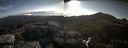 ./images/calvert/buxton2/20160629/buxton220160629_075020M.jpg