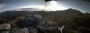./images/calvert/buxton2/20160629/buxton220160629_080516M.jpg