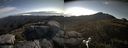 ./images/calvert/buxton2/20160629/buxton220160629_081507M.jpg