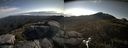 ./images/calvert/buxton2/20160629/buxton220160629_082006M.jpg