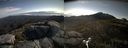 ./images/calvert/buxton2/20160629/buxton220160629_082502M.jpg