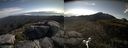 ./images/calvert/buxton2/20160629/buxton220160629_083046M.jpg
