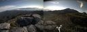 ./images/calvert/buxton2/20160629/buxton220160629_083503M.jpg