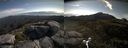 ./images/calvert/buxton2/20160629/buxton220160629_084029M.jpg