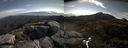 ./images/calvert/buxton2/20160629/buxton220160629_084502M.jpg
