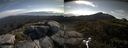 ./images/calvert/buxton2/20160629/buxton220160629_085036M.jpg