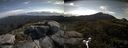 ./images/calvert/buxton2/20160629/buxton220160629_090053M.jpg