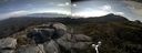 ./images/calvert/buxton2/20160629/buxton220160629_090500M.jpg