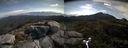 ./images/calvert/buxton2/20160629/buxton220160629_090957M.jpg