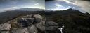 ./images/calvert/buxton2/20160629/buxton220160629_091522M.jpg