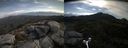 ./images/calvert/buxton2/20160629/buxton220160629_092023M.jpg
