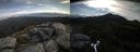 ./images/calvert/buxton2/20160629/buxton220160629_092506M.jpg
