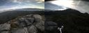 ./images/calvert/buxton2/20160629/buxton220160629_093003M.jpg