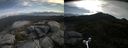 ./images/calvert/buxton2/20160629/buxton220160629_093506M.jpg