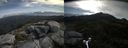 ./images/calvert/buxton2/20160629/buxton220160629_094009M.jpg