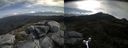 ./images/calvert/buxton2/20160629/buxton220160629_094501M.jpg