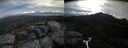 ./images/calvert/buxton2/20160629/buxton220160629_095011M.jpg